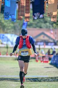 BIB: 
                            <button type="button" onclick="openModal(26790732)" class="btn btn-primary btn-sm float-right btn-popup" data-toggle="modal" data-target=".modal-high-quality">
                        <i class="fas fa-shopping-cart"></i> Add to Cart
                    </button>
                                            <button type="button" onclick="isThisMe(26790732, true)" class="btn btn-success btn-sm float-right btn-popup btn-isme hidden" data-toggle="tooltip" data-placement="bottom" title="นี่คือรูปของคุณใช่ไหม คลิกที่นี่เพื่อเอาเข้าอัลบั้ม">
                        <i class="fas fa-plus"></i> Add to album
                    </button>
                    <button type="button" onclick="isThisMe(26790732, false)" class="btn btn-warning btn-sm float-right btn-popup btn-isnotme hidden">
                        <i class="fas fa-ban"></i> Remove from album
                    </button>